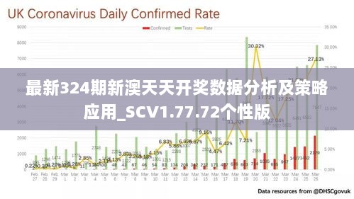 2024新澳天天彩资料免费提供,实地分析数据应用_Chromebook13.856