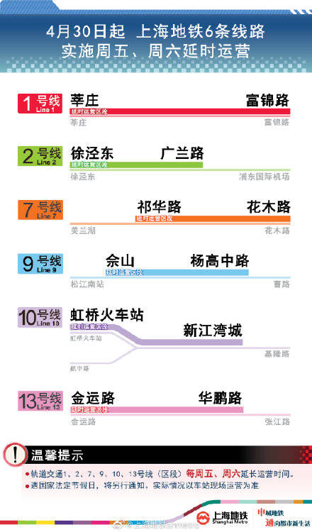 新奥天天正版资料大全,深层策略数据执行_1440p63.226