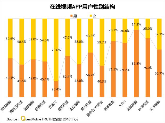 2024年澳门的资料传真,数据整合执行计划_LE版99.224