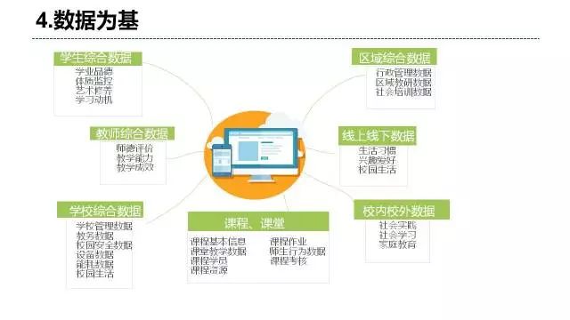 澳门六今晚开什么特马,数据驱动设计策略_6DM37.740