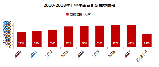 澳门六开奖最新开奖结果2024年,前沿研究解释定义_安卓33.680