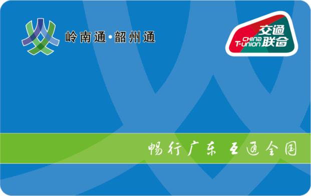 澳门正版资料大全资料生肖卡,仿真技术实现_专业款34.170