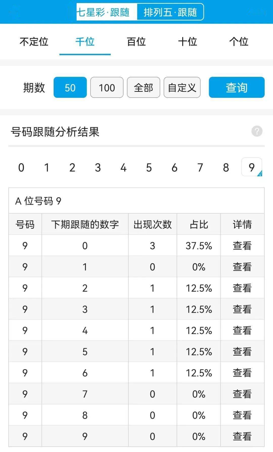 2024年12月2日 第3页