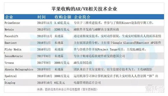 2024香港历史开奖记录,科学解析评估_AR版38.202