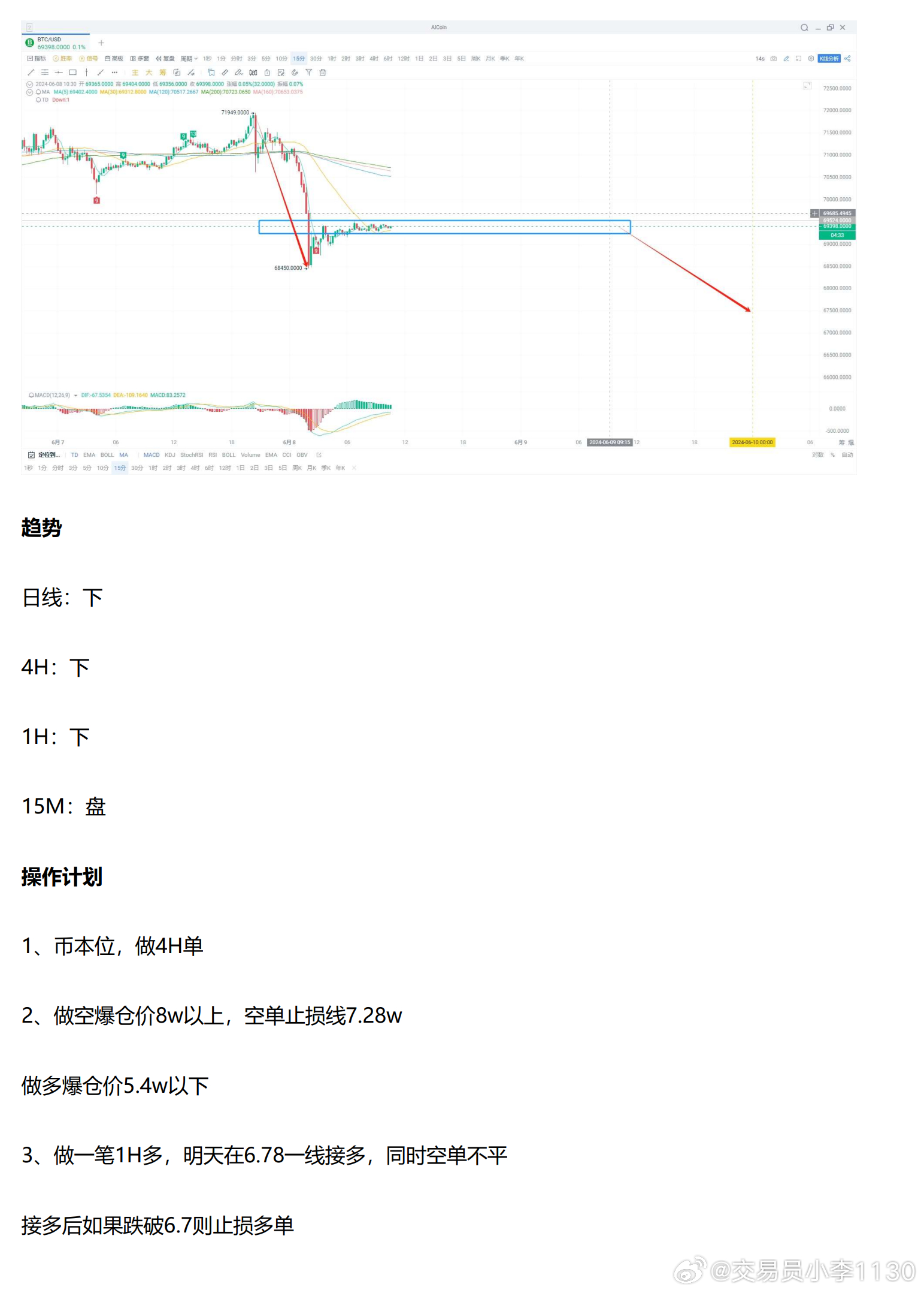 新澳精准资料免费提供510期,精确数据解释定义_Tizen84.458