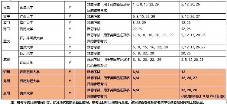 2024新澳精准资料免费提供下载,综合计划评估说明_特供版13.365