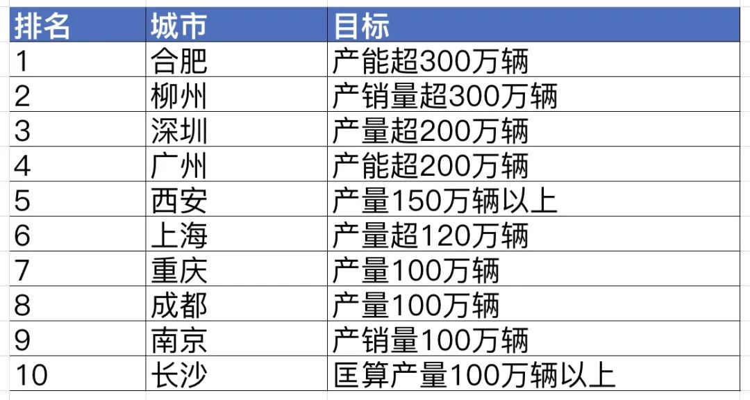 新澳2024年精准资料32期,数据引导执行计划_完整版60.272