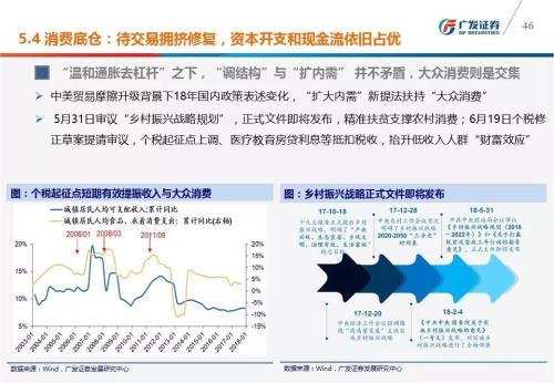 最准的一肖一码今,定性说明评估_tool87.295