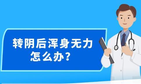 新澳精准资料免费大全,系统解答解释定义_Max26.981