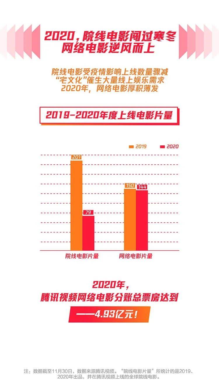 2024年12月3日 第45页