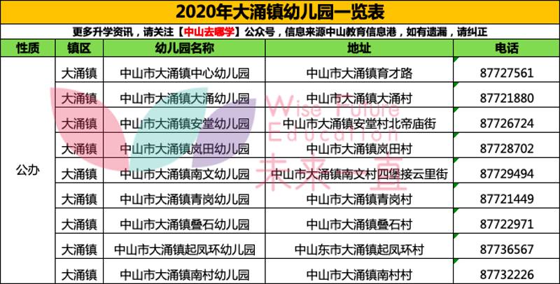 2024新澳门今晚开奖号码和香港,最佳精选解析说明_免费版97.766