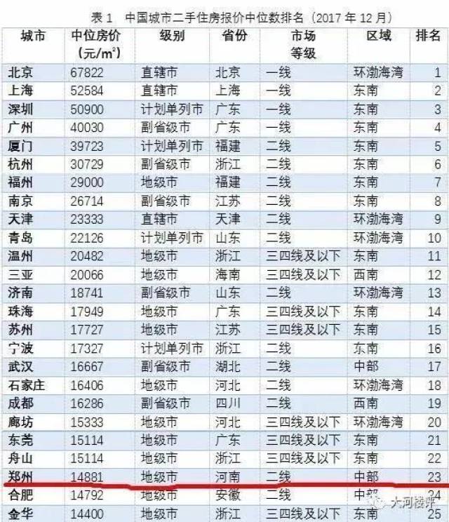 白小姐三肖三期免费开奖,数量解答解释落实_The14.364