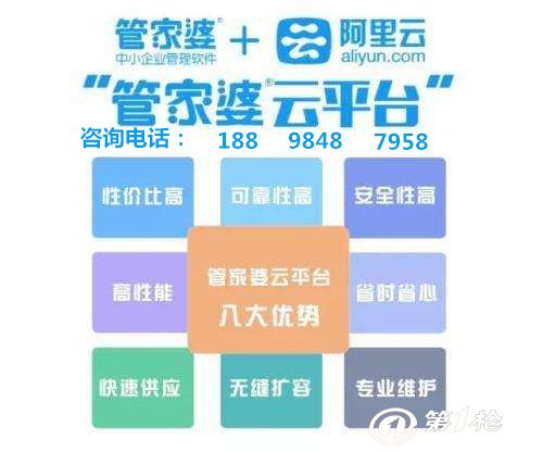 7777788888精准管家婆免费,高效方法解析_L版42.245