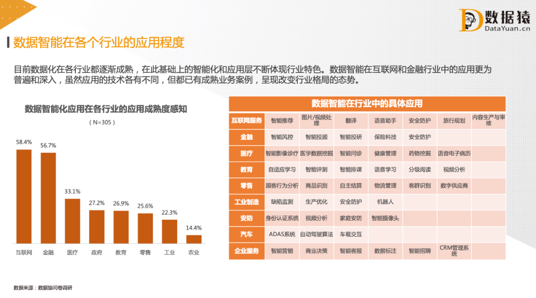 2024管家婆一特一肖,数据整合执行计划_CT17.509