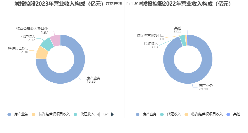 2023管家婆精准资料大全免费,可靠研究解释定义_Linux44.463