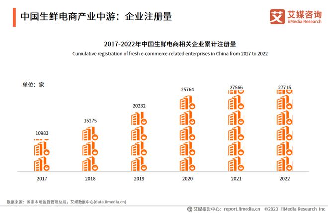 2024年全年資料免費大全優勢,数据驱动决策执行_W98.766