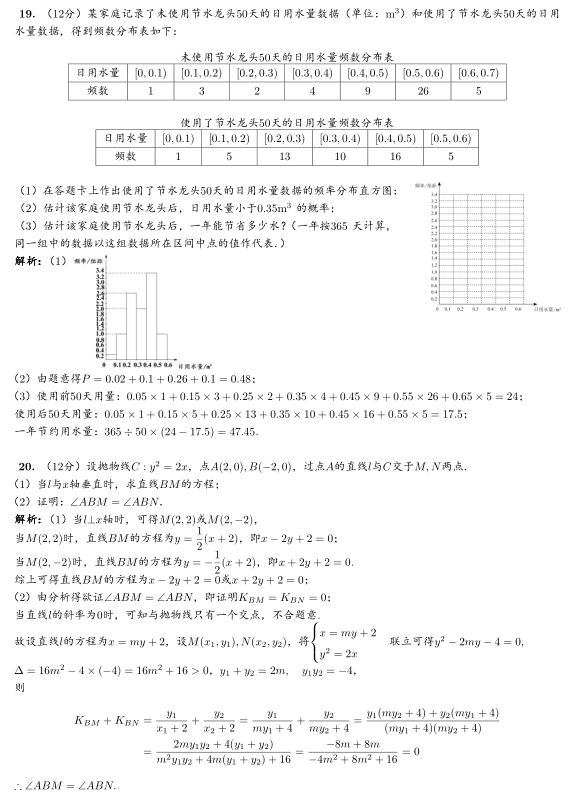 正版资料免费资料大全十点半,实证解答解释定义_经典版55.698