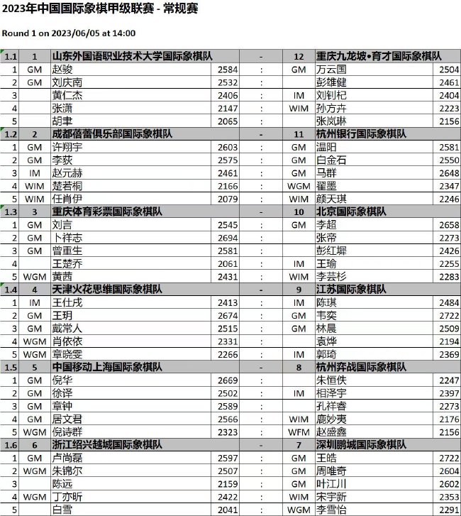 最准一码一肖100开封,战略优化方案_W21.974