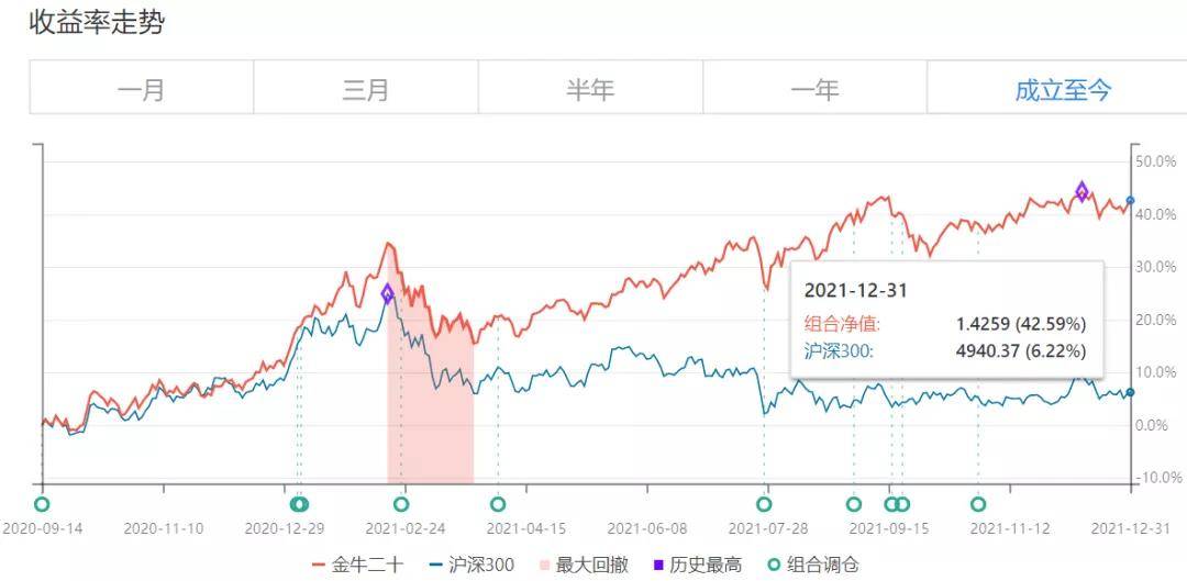 2024澳门特马今晚开奖98期,新兴技术推进策略_4DM56.212