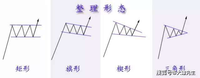 香港期期准资料大全免费,绝对经典解释落实_Phablet52.509