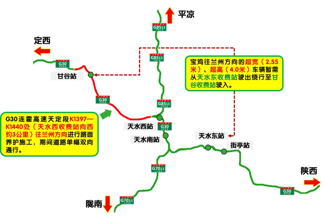 2024年全年資料免費大全優勢,高效计划分析实施_1440p15.192