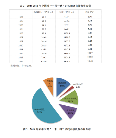 王中王一肖一特一中一澳,资源实施策略_Surface46.389