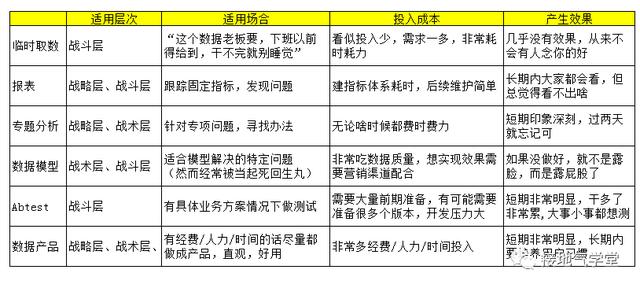 黄大仙三期内必开一肖,实地执行数据分析_AR版77.120