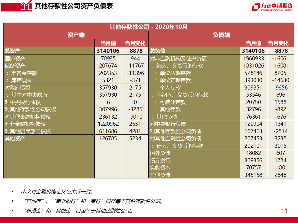 新澳全年资料免费公开,可靠信息解析说明_投资版70.452