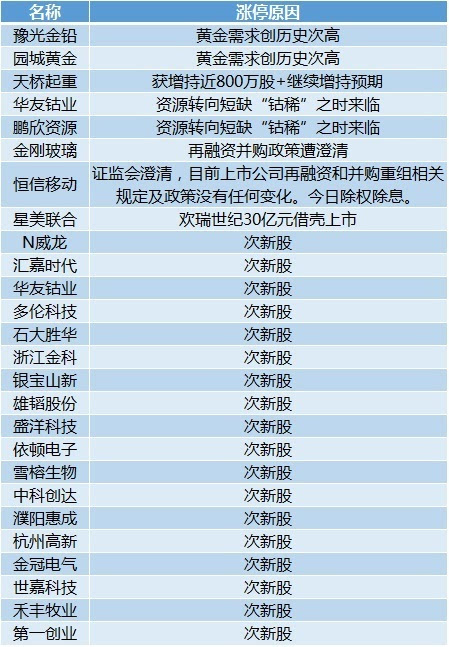 新澳门今期开奖结果查询表图片,经典解答解释定义_P版88.641