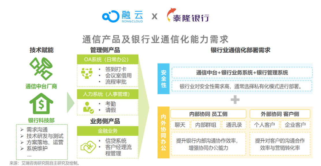 2024管家婆一码一肖资料,实际案例解释定义_AR版38.549