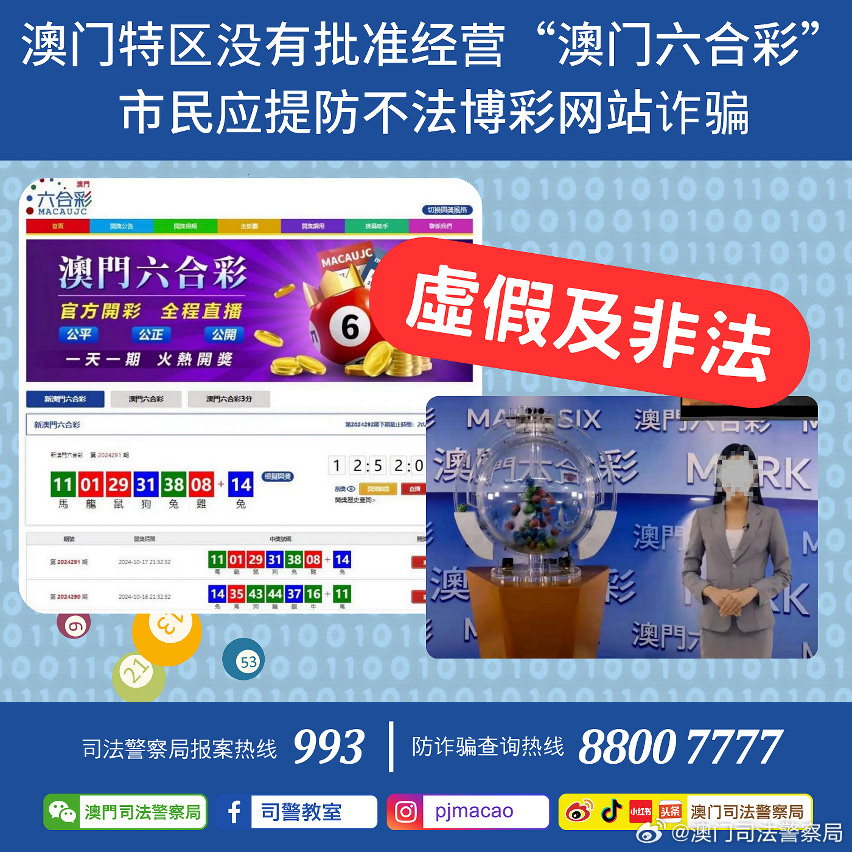 澳门100%最准一肖,实证数据解析说明_BT72.856