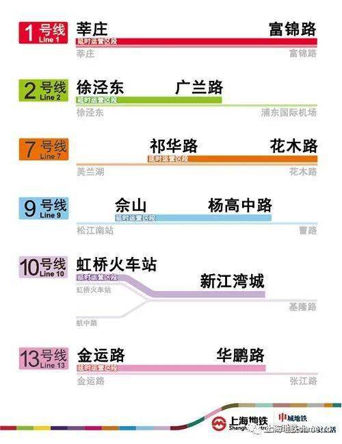 新澳门今晚开奖结果+开奖记录,多元化方案执行策略_UHD版89.623