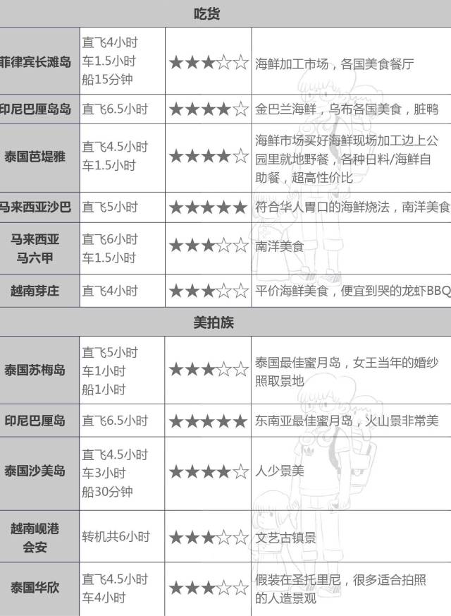 2024澳门开奖历史记录结果查询,实地策略评估数据_7DM95.656