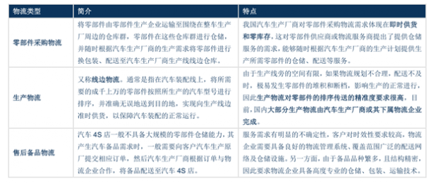 2024全年資料免費大全,数据整合执行策略_标准版82.492