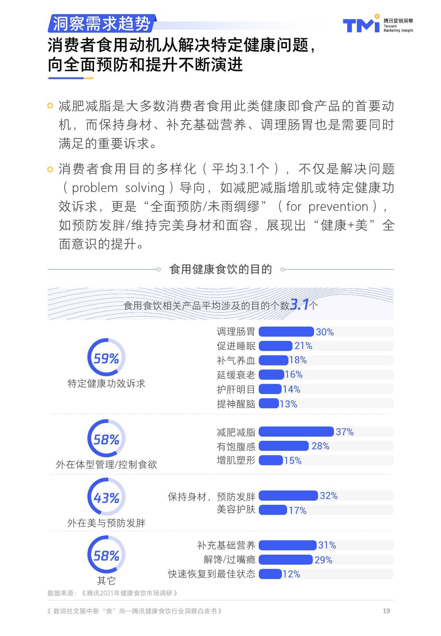 2024香港免费精准资料,完善的机制评估_LE版83.267