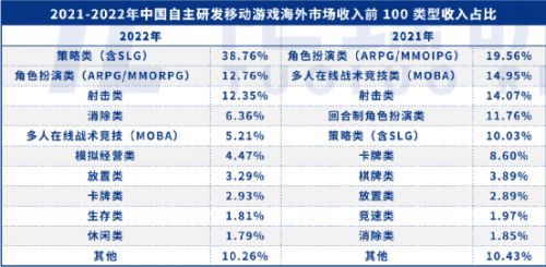 4949开奖免费资料澳门,状况分析解析说明_Gold95.807