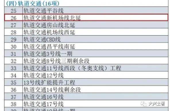 2024澳门开奖结果记录,实地计划验证策略_定制版89.515