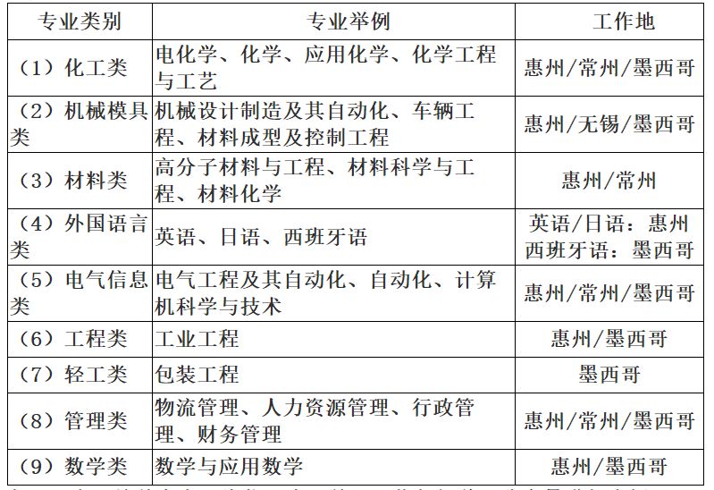 新奥门最新最快资料,科学解析评估_PT48.37