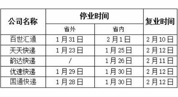 澳门一码一肖一特一中是合法的吗,全面理解执行计划_限定版56.744