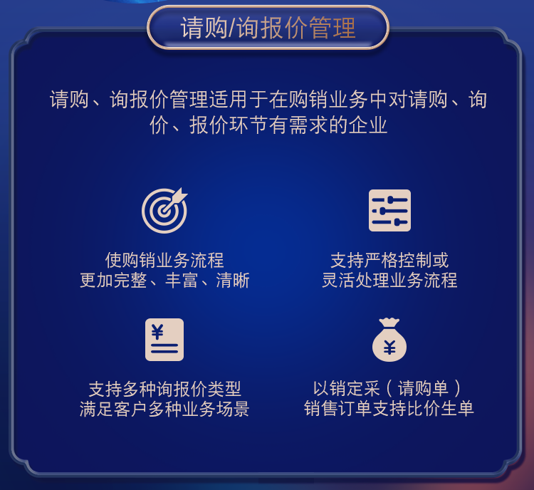 管家婆一肖一码100准确一,深层数据策略设计_增强版41.664