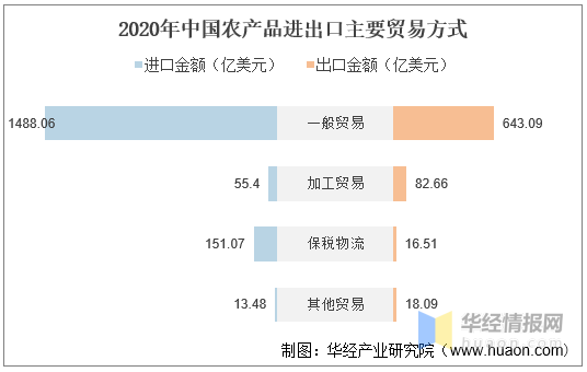 新澳最新最准资料大全,实地评估数据策略_进阶款55.67