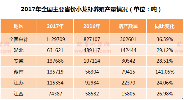 澳门六开奖结果2023开奖记录,市场趋势方案实施_安卓款96.217