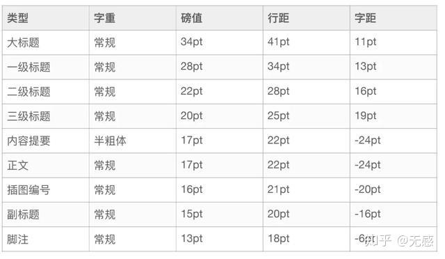 2024澳门码今晚开奖记录,详细解答解释定义_ios79.501