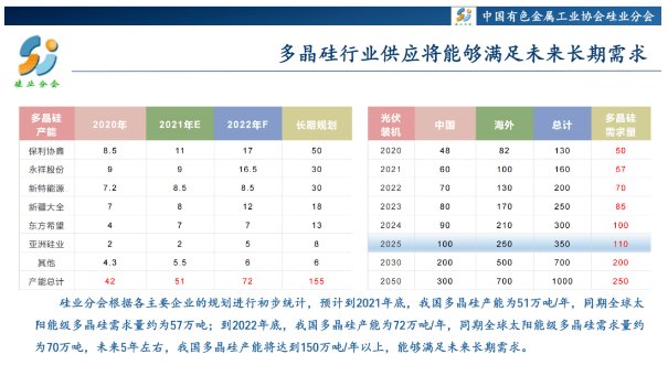 今晚特马开27号,数据解析计划导向_Premium84.844