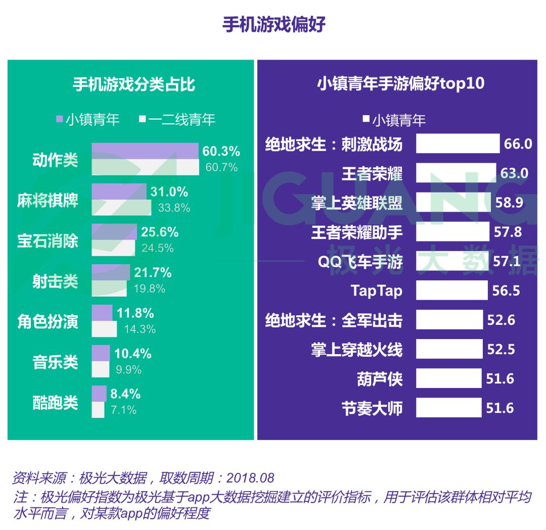 澳门4949开奖现场直播+开,科学分析解析说明_3D16.918