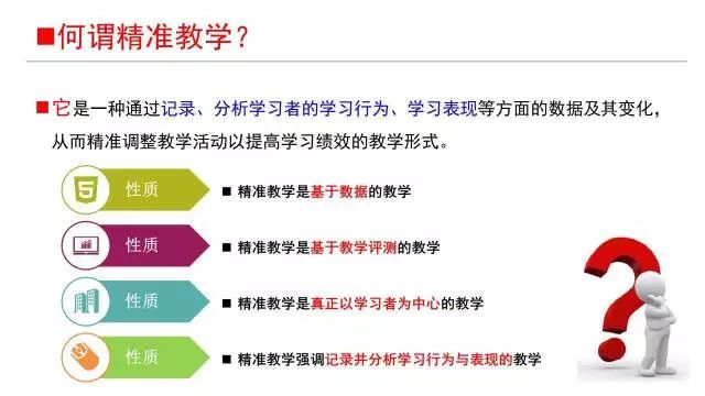 新澳最精准正最精准龙门客栈免费,状况分析解析说明_社交版75.873