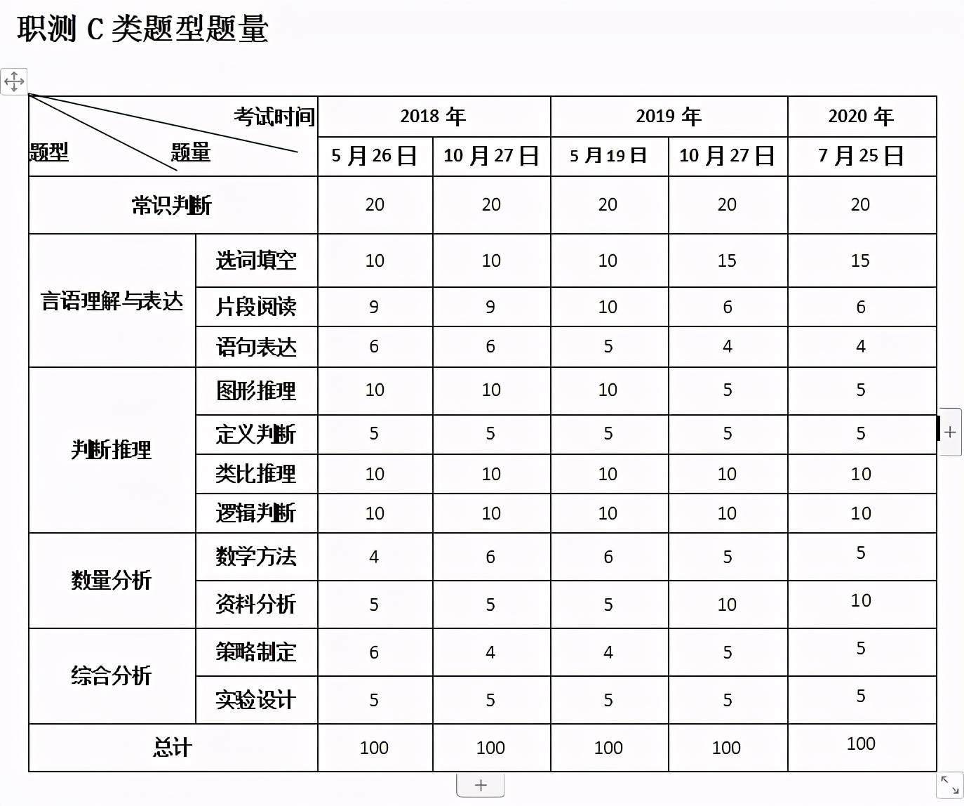 澳门蓝月亮资料大全,实效设计策略_影像版59.555