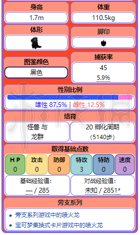 2024新奥正版资料最精准免费大全,深度应用数据解析_X版74.495