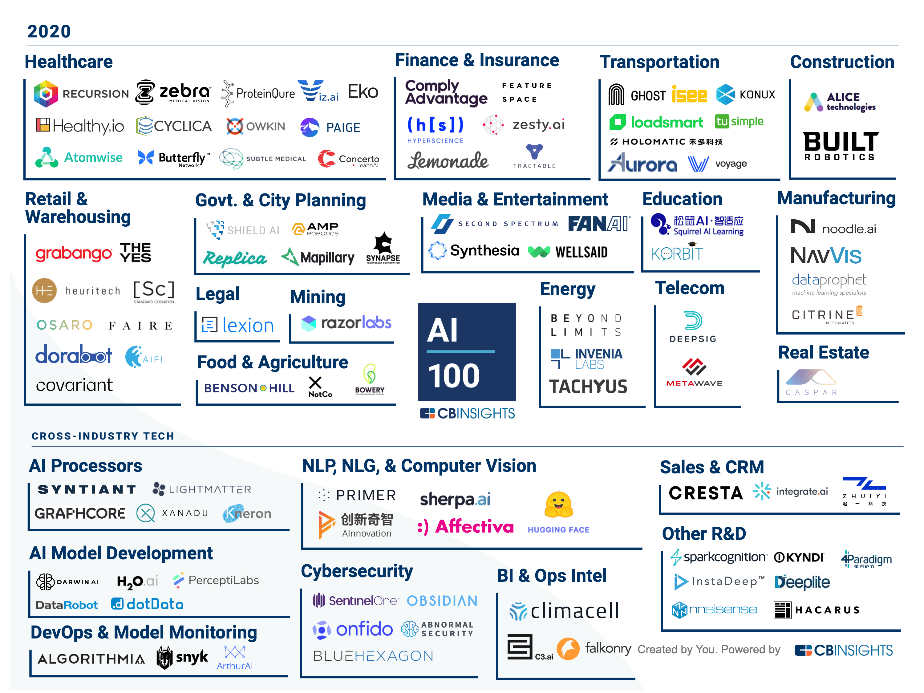 7777788888管家婆老家,新兴技术推进策略_tool26.203