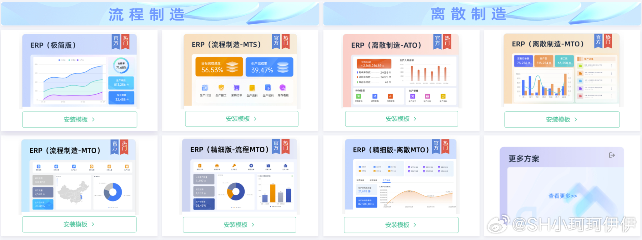 管家婆一票一码资料,创新性方案设计_Max78.584